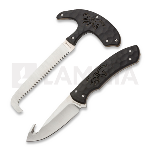 Browning Primal 2Pc Combo