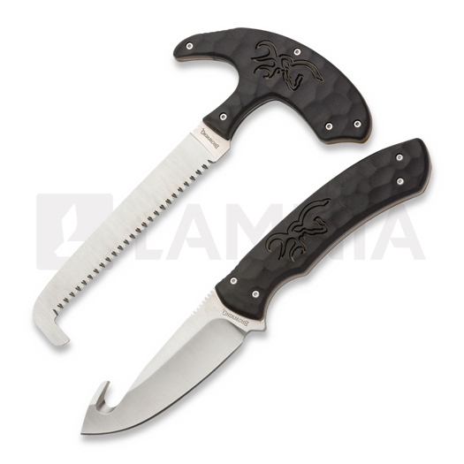 Browning Primal 2Pc Combo