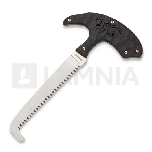 Browning Primal Bone Saw