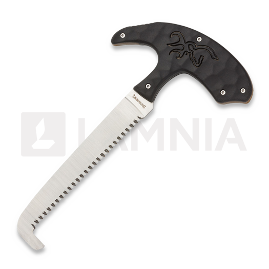 Browning Primal Bone Saw