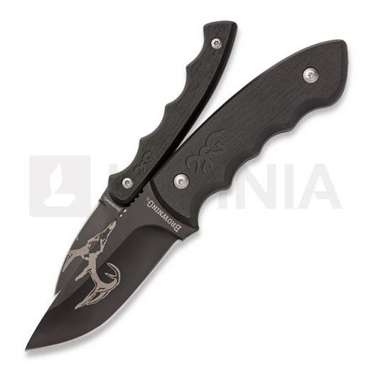 Browning Primal Combo