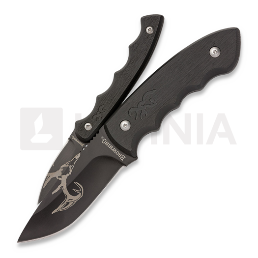 Browning Primal Combo