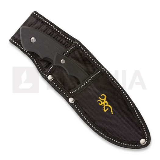 Browning Primal Combo