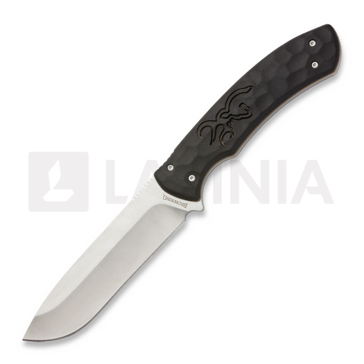 Browning Primal Fixed Skinner