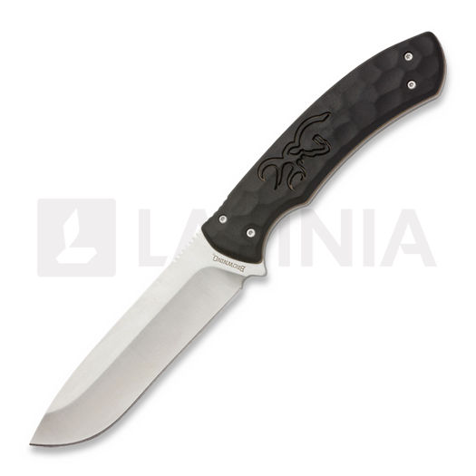 Browning Primal Fixed Skinner
