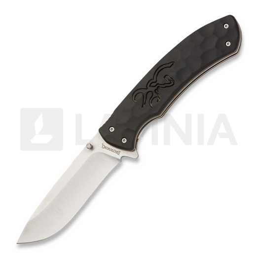 Browning Primal Folder Large összecsukható kés