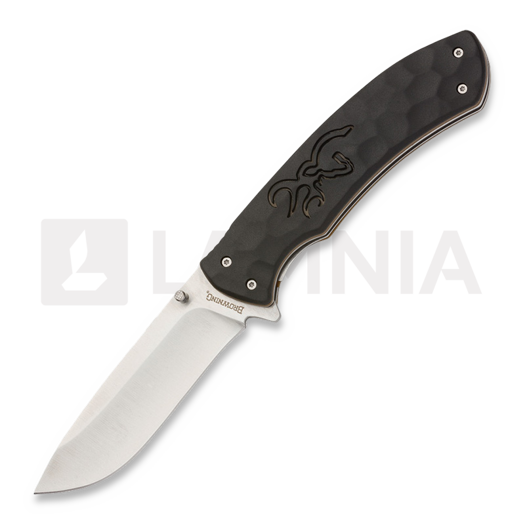 Skladací nôž Browning Primal Folder Large