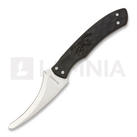 Browning Primal Gut Tool