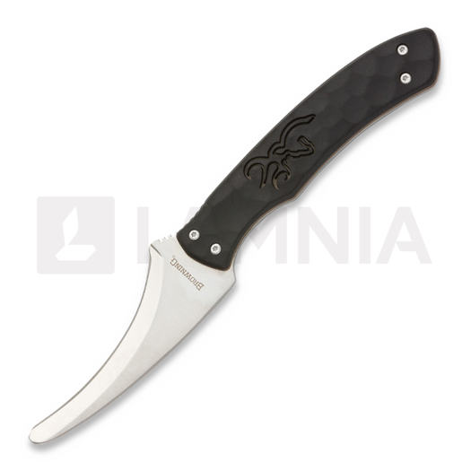Browning Primal Gut Tool