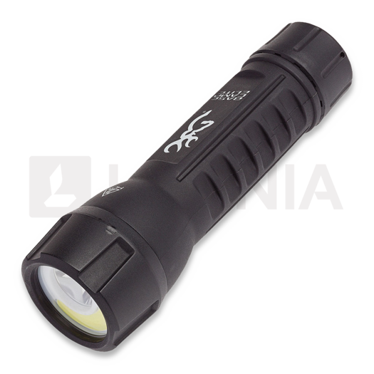 Lanterna Browning Pro Hunter BaseCamp