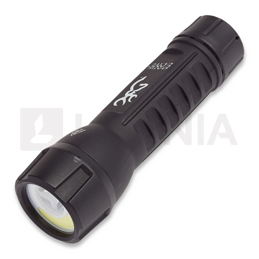 Latarka Browning Pro Hunter BaseCamp