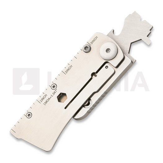 Browning Range Tool k&auml;&auml;nt&ouml;veitsi