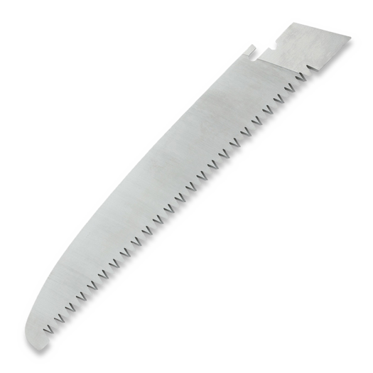 Browning Replacement Blades Saw