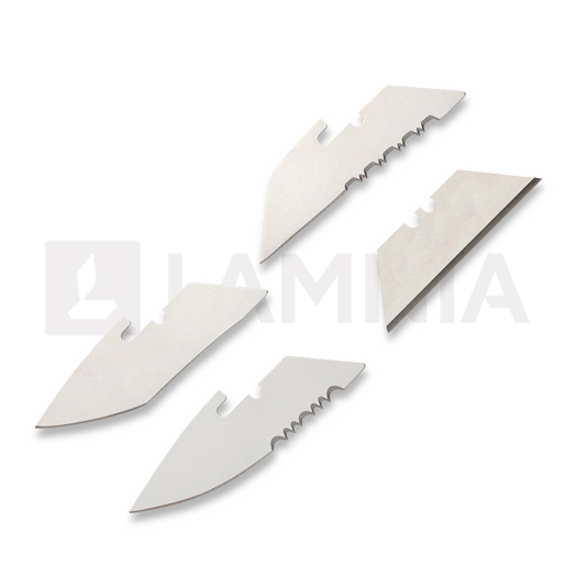 Browning Replacement Blades Tactical