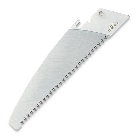 Browning Replacement Blades Tactical