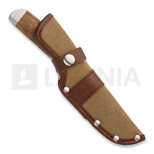 Browning Sage Creek Fixed Blade kniv