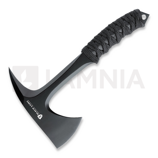 Browning Shock N' Awe tomahawk, black