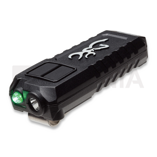 Browning Trailmate USB Cap Light