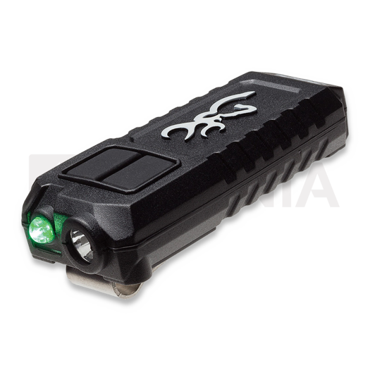 Browning Trailmate USB Cap Light