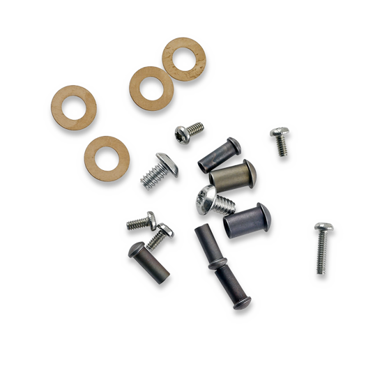 BRS AB hardware kit 3.0