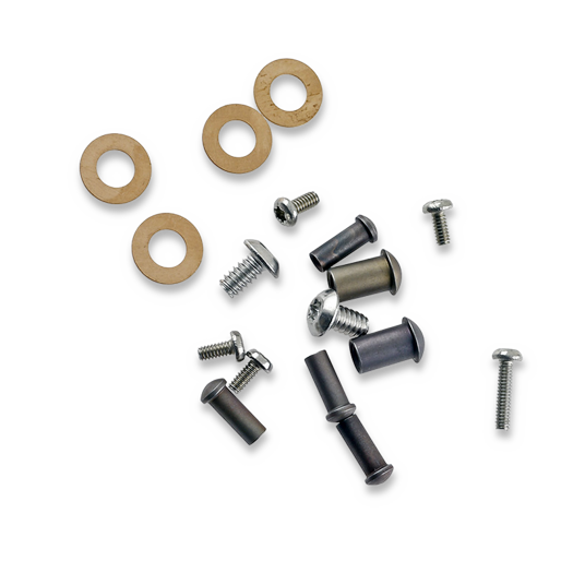 BRS AB hardware kit 3.0