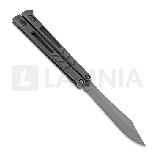BRS Alpha Beast 3.0 Standard balisong