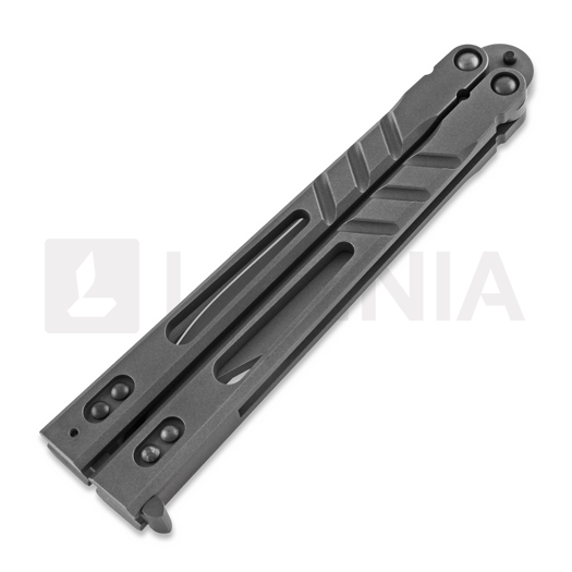 BRS Alpha Beast 3.0 Standard balisong