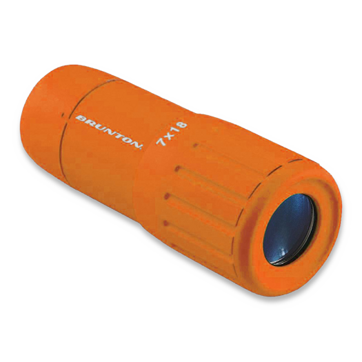 Brunton Echo Pocket Scope