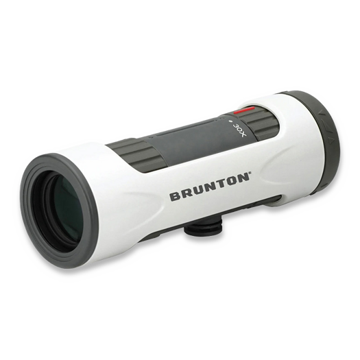 Brunton Echo Zoom Monocular