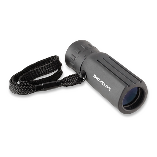 Brunton Lite Tech Monocular