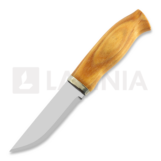 Brusletto Bruslettokniven vadászkés