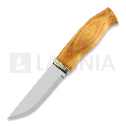 Мисливський ніж Brusletto Bruslettokniven