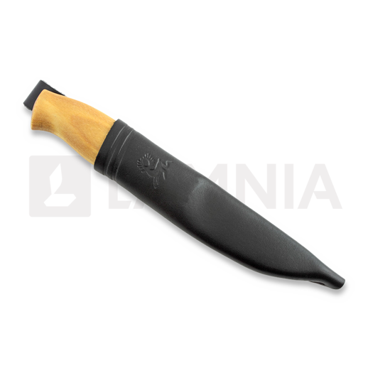 Brusletto Bruslettokniven jagtkniv