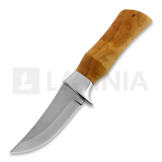 Brusletto Falken medžioklės peilis