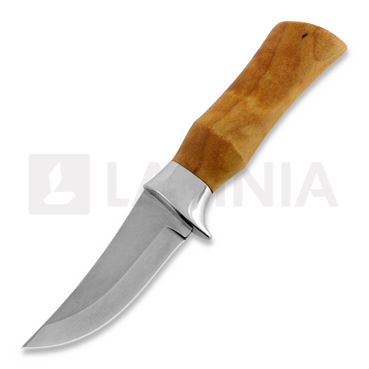 Brusletto Falken Jagdmesser