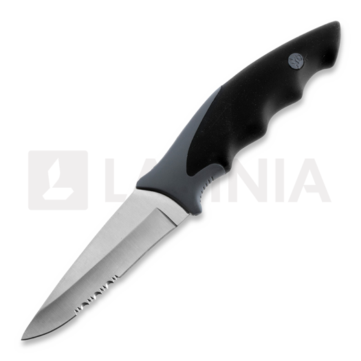 Lovecký nůž Brusletto Framtid