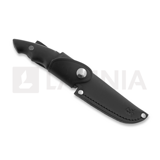 Brusletto Framtid lovački nož