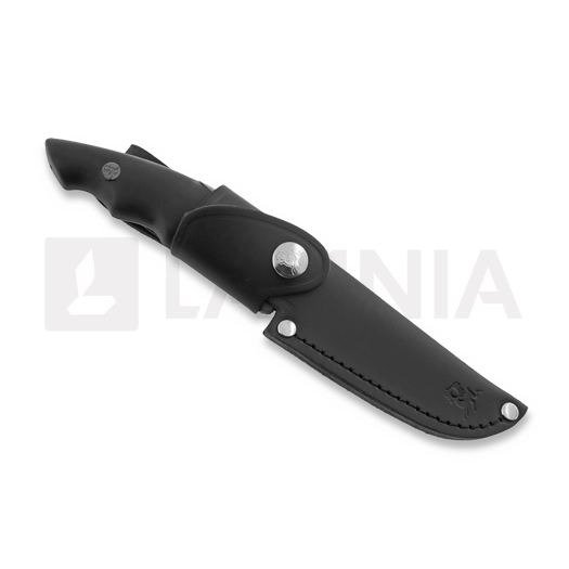 Brusletto Framtid hunting knife