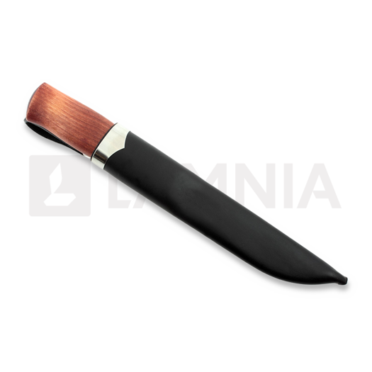 Brusletto Hunter medžioklės peilis