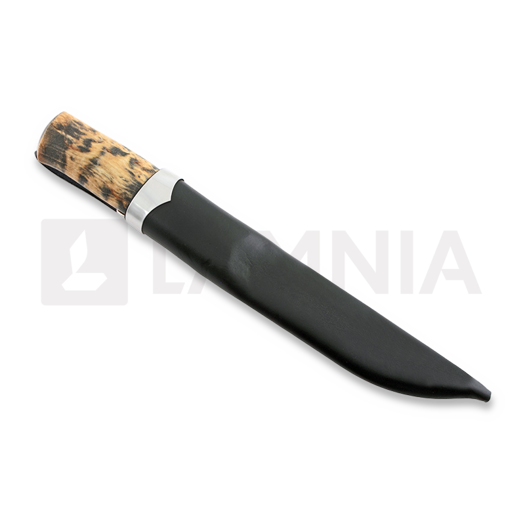 Lovecký nůž Brusletto Hunter Premium