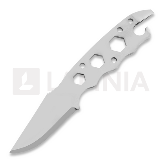 Ніж Brusletto Kniv Tool