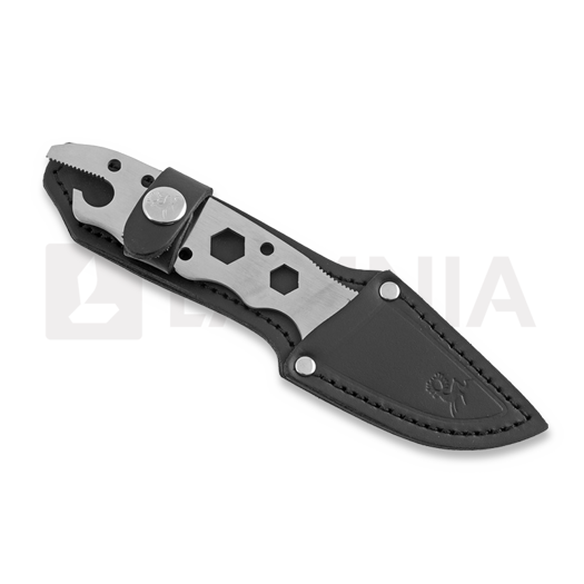 Brusletto Kniv Tool veitsi