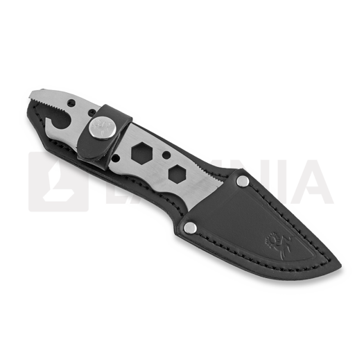 Brusletto Kniv Tool veitsi
