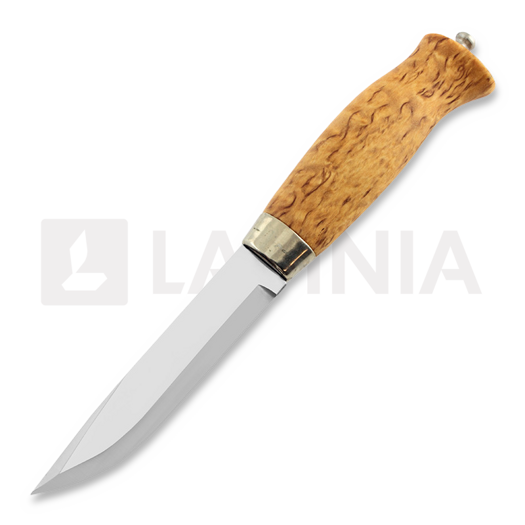 Coltello da caccia Brusletto Rago