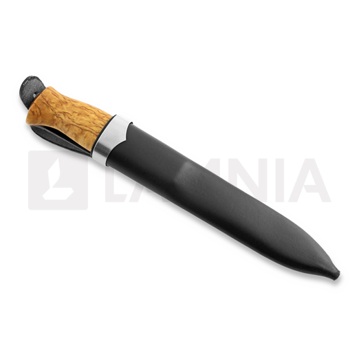 Coltello da caccia Brusletto Rago