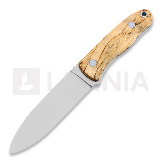 Brusletto Rondane T/200 lovački nož