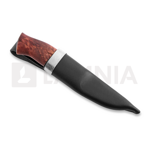 Coltello da caccia Brusletto Rypa