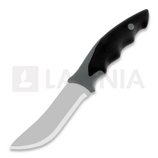 Lovecký nôž Brusletto Skinner