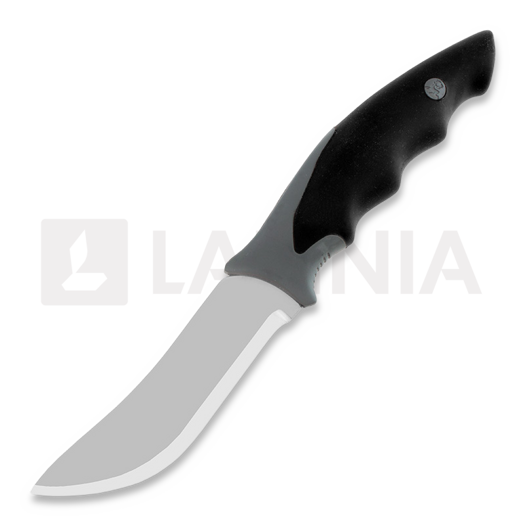 Мисливський ніж Brusletto Skinner