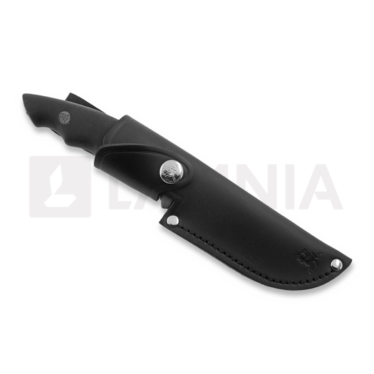 Lovecký nůž Brusletto Skinner